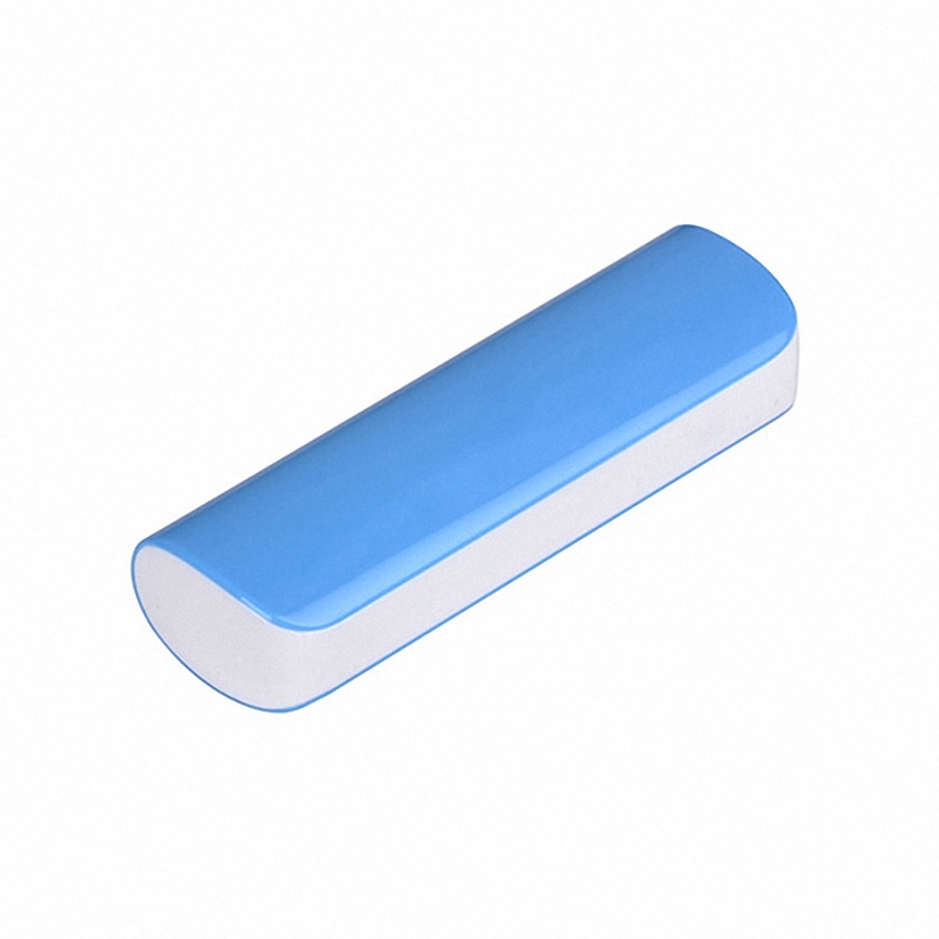 OEM/ODM AF-0201 Promotional Slim External Battery 2600mAh Portable Mini Gift Charging