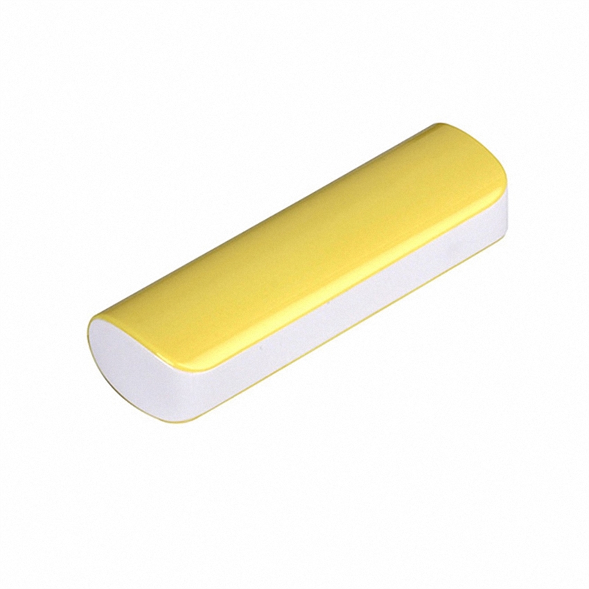 OEM/ODM AF-0201 Promotional Slim External Battery 2600mAh Portable Mini Gift Charging