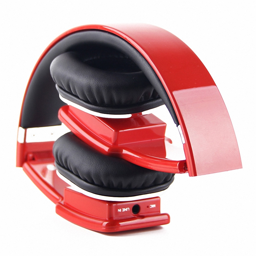 OEM/ODM AF-03 The Best Wireless Bluetooth 4.1 HiFi Noise Cancelling Headphone AB1510 Chipset