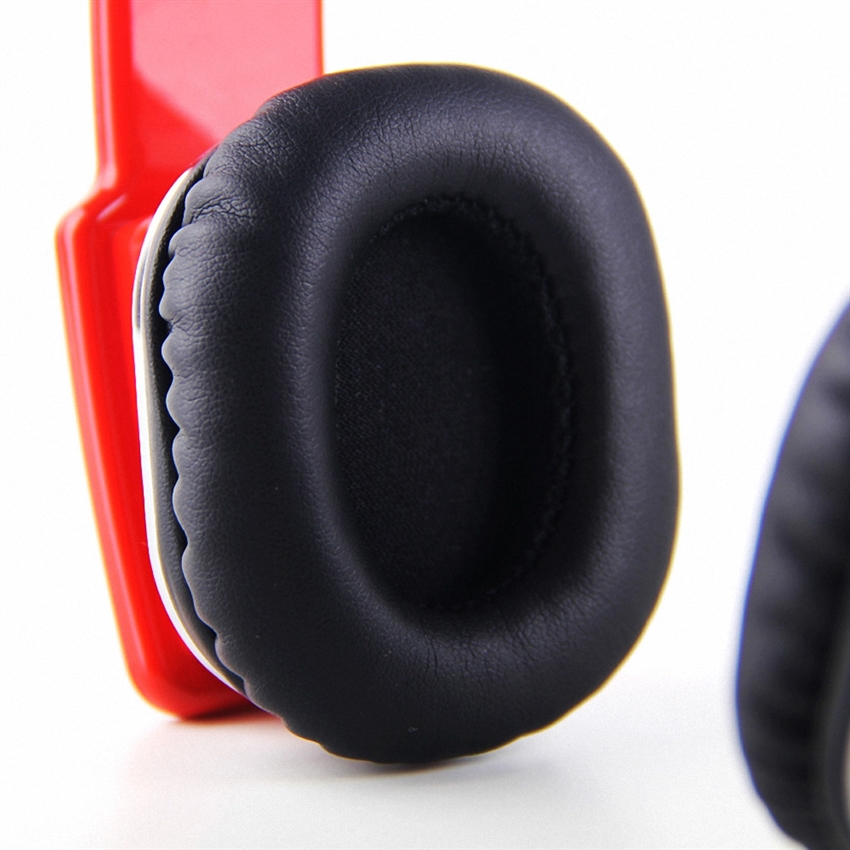 OEM/ODM AF-03 The Best Wireless Bluetooth 4.1 HiFi Noise Cancelling Headphone AB1510 Chipset