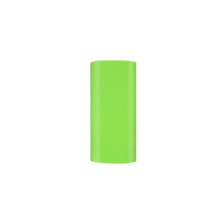 OEM/ODM AF-0602 Promotional Slim External Battery 5200mAh Portable Mini Gift Charging