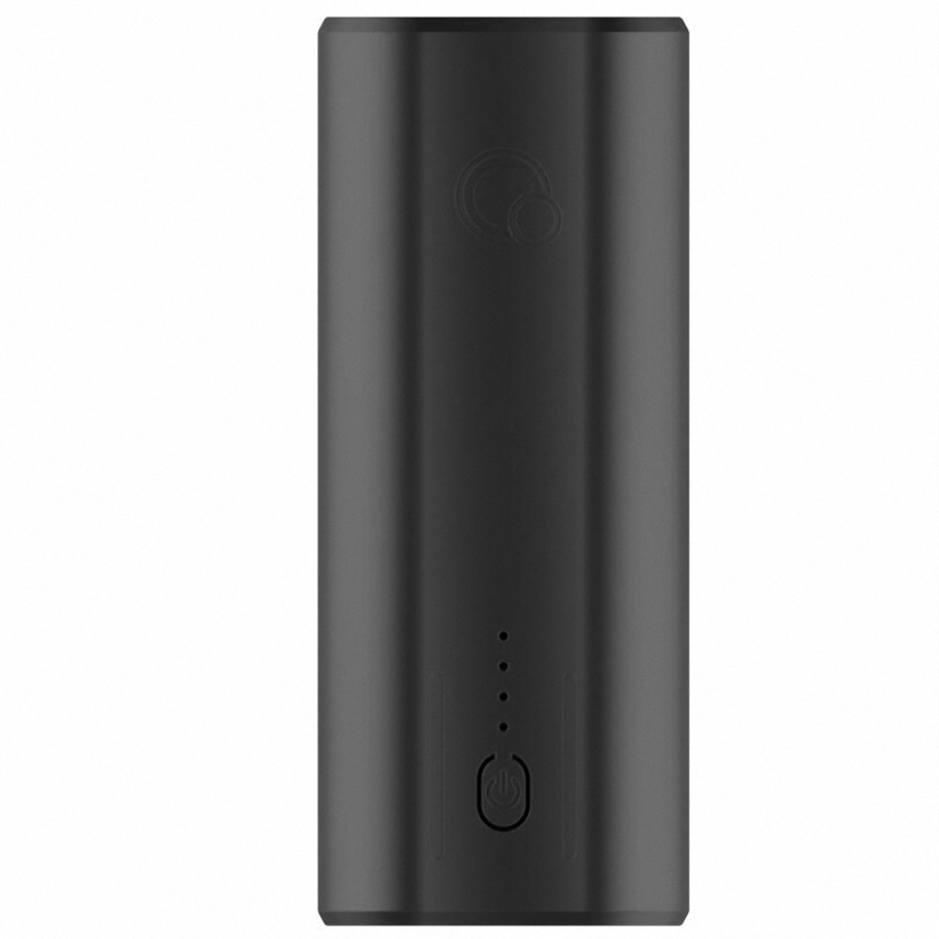 OEM/ODM AF-069 4400mAh Fast Charging Power Bank Portable Mobile Phone Charger Device