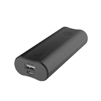 OEM/ODM AF-069 6000mAh Fast Charging Power Bank Portable Cell Phone External Battery Charger