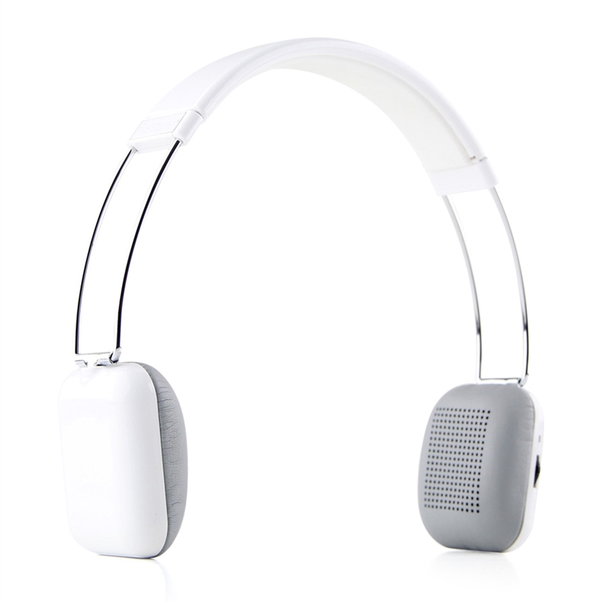 OEM/ODM AF-08 Top Wireless Bluetooth 4.1 HiFi Noise Cancelling Headphone AB1510 Chipset