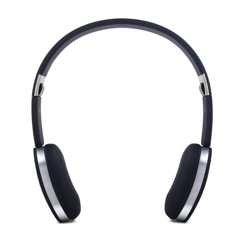 OEM/ODM AF-09 Best Wireless Bluetooth 4.1 EQ Noise Cancelling Headphone AB1510 Chipset