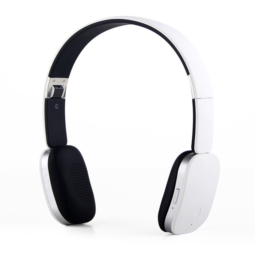 OEM/ODM AF-09 Best Wireless Bluetooth 4.1 EQ Noise Cancelling Headphone AB1510 Chipset