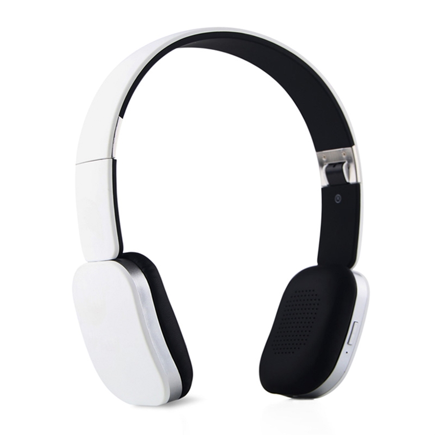 OEM/ODM AF-09 Best Wireless Bluetooth 4.1 EQ Noise Cancelling Headphone AB1510 Chipset