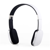 OEM/ODM AF-09 Best Wireless Bluetooth 4.1 EQ Noise Cancelling Headphone AB1510 Chipset