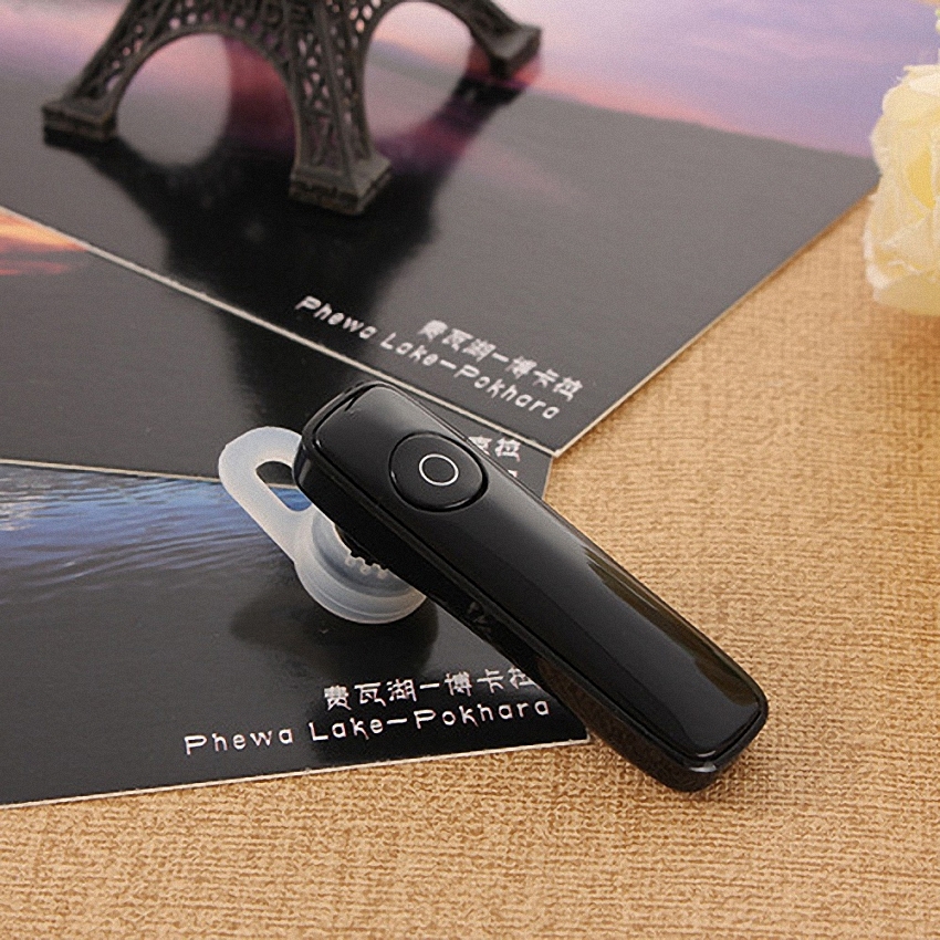 OEM/ODM AF-165 Comfortable Stereo Earphone Wireless Bluetooth 4.1 EDR Cheap Sports In Ear