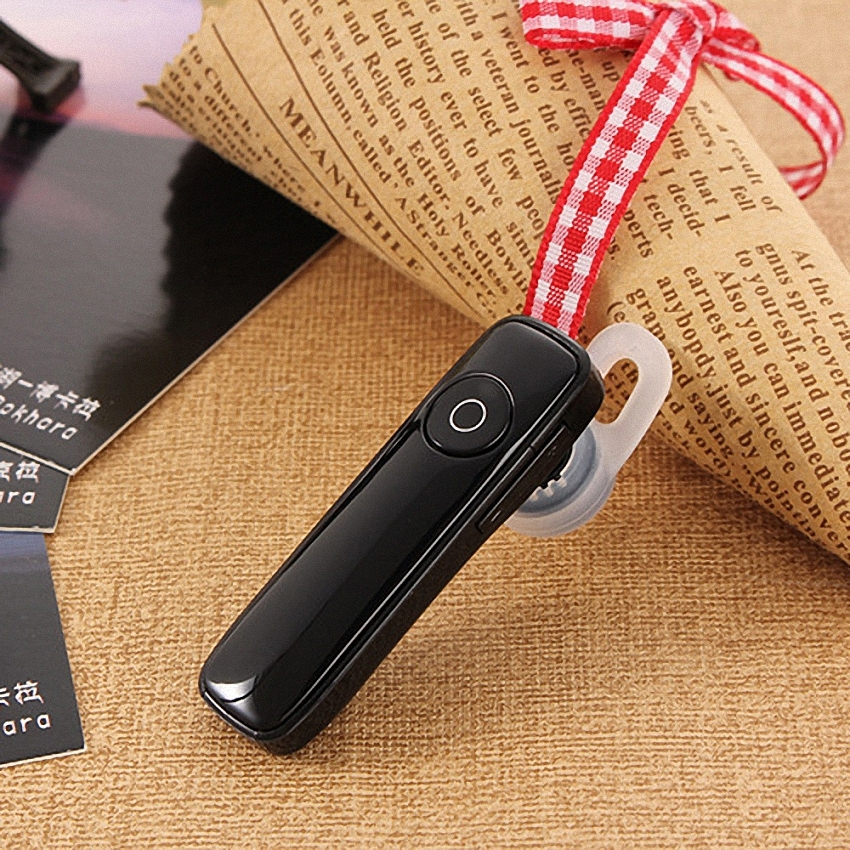 OEM/ODM AF-165 Comfortable Stereo Earphone Wireless Bluetooth 4.1 EDR Cheap Sports In Ear