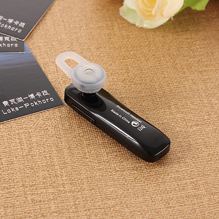 OEM/ODM AF-165 Comfortable Stereo Earphone Wireless Bluetooth 4.1 EDR Cheap Sports In Ear