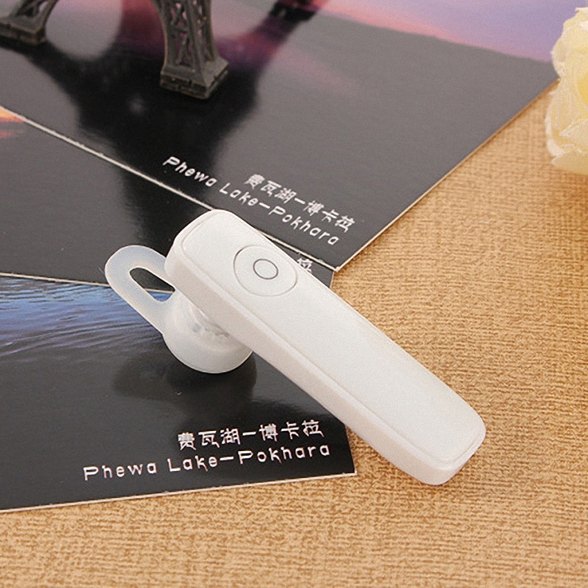 OEM/ODM AF-165 Comfortable Stereo Earphone Wireless Bluetooth 4.1 EDR Cheap Sports In Ear