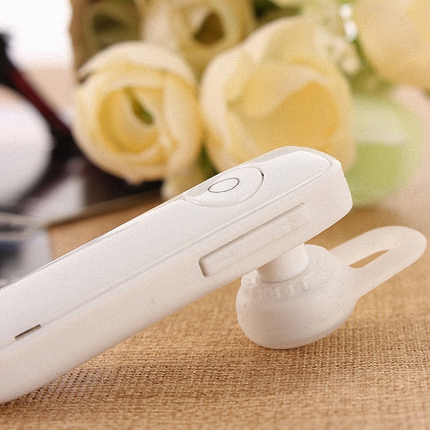 OEM/ODM AF-165 Comfortable Stereo Earphone Wireless Bluetooth 4.1 EDR Cheap Sports In Ear