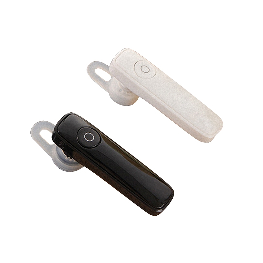 OEM/ODM AF-165 Comfortable Stereo Earphone Wireless Bluetooth 4.1 EDR Cheap Sports In Ear