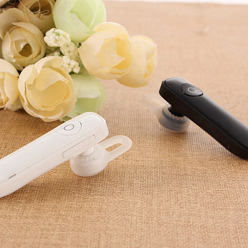 OEM/ODM AF-165 Comfortable Stereo Earphone Wireless Bluetooth 4.1 EDR Cheap Sports In Ear