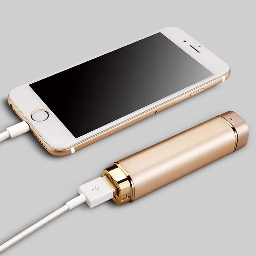 OEM/ODM AF-210 TWS Single Earbud Multi-Function Earphones Bluetooth 4.1 & Power Bank For iPhone 7/7 Plus