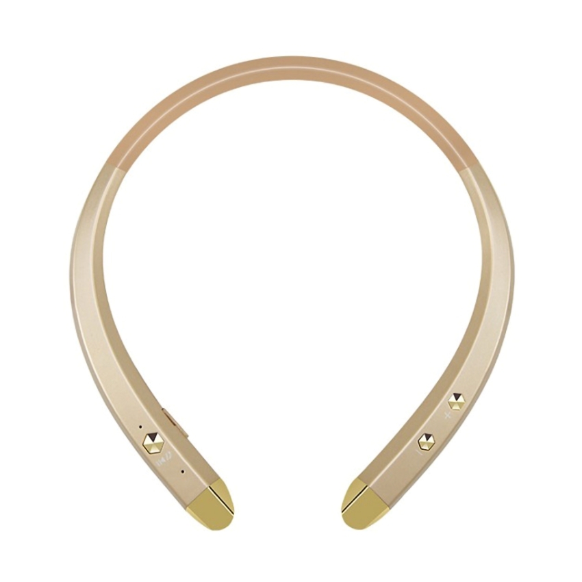 OEM/ODM AF-760 Best Rated Wireless Bluetooth 4.1 EDR Neckband Sports In Ear Earphone Microphone