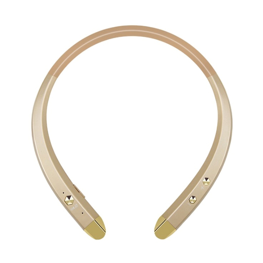 OEM/ODM AF-760 Best Rated Wireless Bluetooth 4.1 EDR Neckband Sports In Ear Earphone Microphone