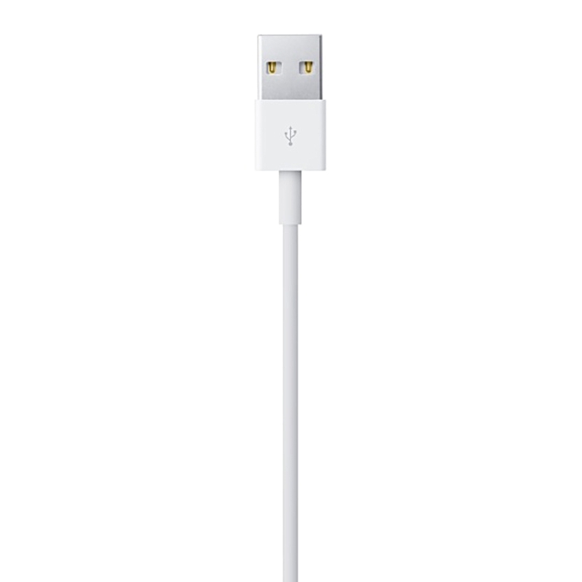 OEM/ODM AF-C100 Apple Lightning To USB Data Cables 1M Charge Sync iPhone iPad