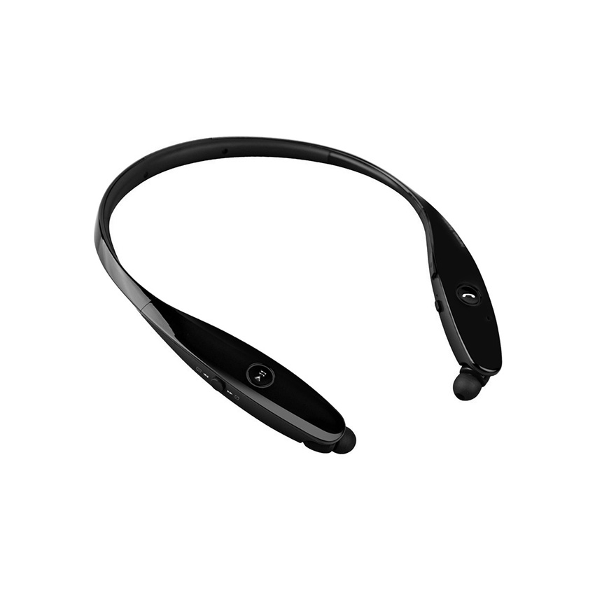 OEM/ODM AF-E900 Good In Ear Stereo Earphone Wireless Bluetooth 4.1 EDR Neckband Sports In Ear