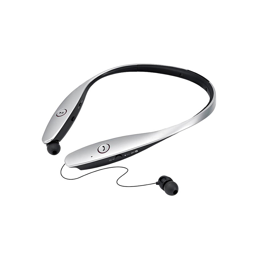 OEM/ODM AF-E900 Good In Ear Stereo Earphone Wireless Bluetooth 4.1 EDR Neckband Sports In Ear