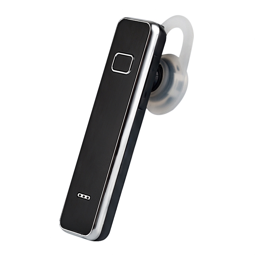 OEM/ODM AF-X8 In Ear Earphone Micro-USB High Quality Bluetooth 4.1 EDR Music Selfie